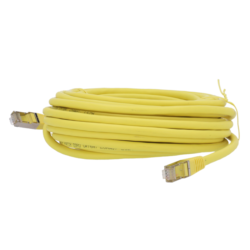 SFTP6A-H-5Y