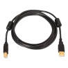 USB1-5-P