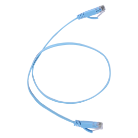UTP6-05B-FLAT