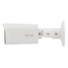 IPC-B660HA-LZU
