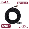 UTP6-30-OUTDOOR