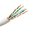 UTP6-305-BC-LSZH-Dca