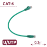 UTP6-H-03GN