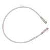 UTP6-H-03W