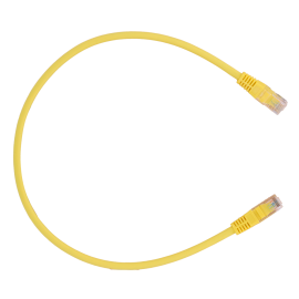 UTP6-H-03Y