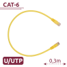 UTP6-H-03Y
