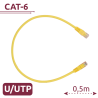 UTP6-H-05Y