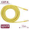 UTP6-H-15Y