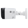 DS-2CD1023G0E-I(2.8mm)(C)