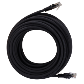 UTP6-H-30BK