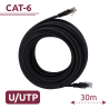 UTP6-H-30BK