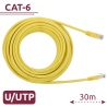UTP6-H-30Y