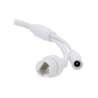 DS-2CD1023G0E-I(2.8mm)(C)