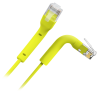 UTP6A-FLEX-02Y