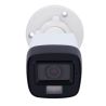 DS-2CD1023G2-I(2.8mm)