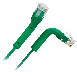UTP6A-FLEX-05G