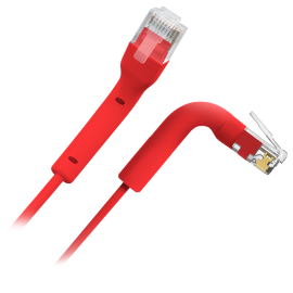 UTP6A-FLEX-05R