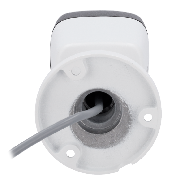 DS-2CD1023G2-I(2.8mm)