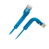UTP6A-FLEX-1B