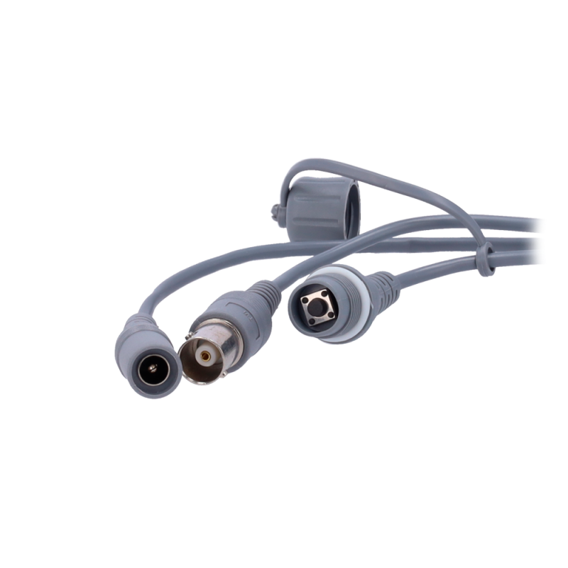 DS-2CD1023G2-I(2.8mm)