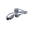 DS-2CD1023G2-I(2.8mm)