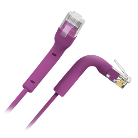UTP6A-FLEX-2P