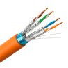 UV-F/FTP6A-300-BC23AWG-DCA-R-O