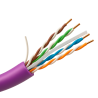 UV-UTP6-300-BC24AWG-B2CA-R-V