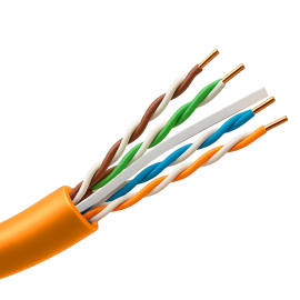 UV-UTP6-305-BC-LSZH-Dca-OR