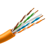 UV-UTP6-305-BC-LSZH-Dca-OR