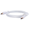 HDMI1-1W