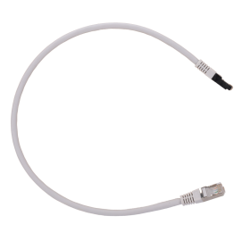 SFTP6A-H-1W