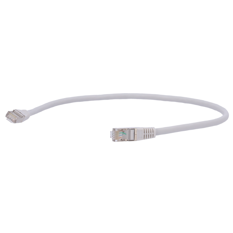SFTP6A-H-1W