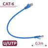 UTP6-H-03B