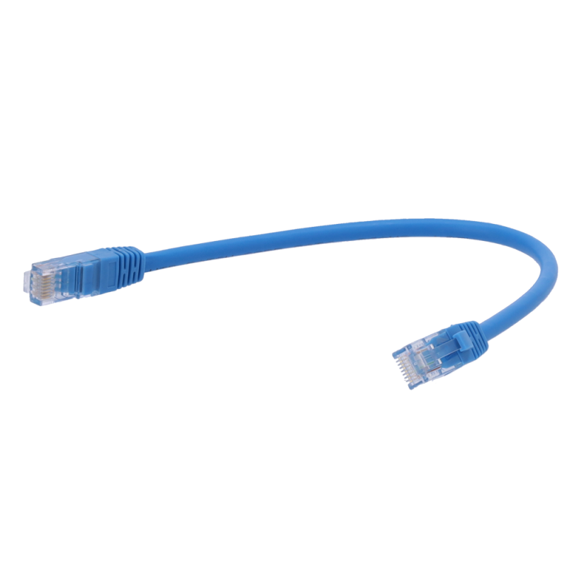 UTP6-H-03B