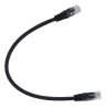 UTP6-H-03BK