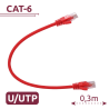 UTP6-H-03R