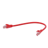 UTP6-H-03R