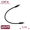 UTP6-H-05BK