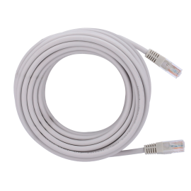 UTP6-H-30W