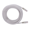 UTP6-H-30W