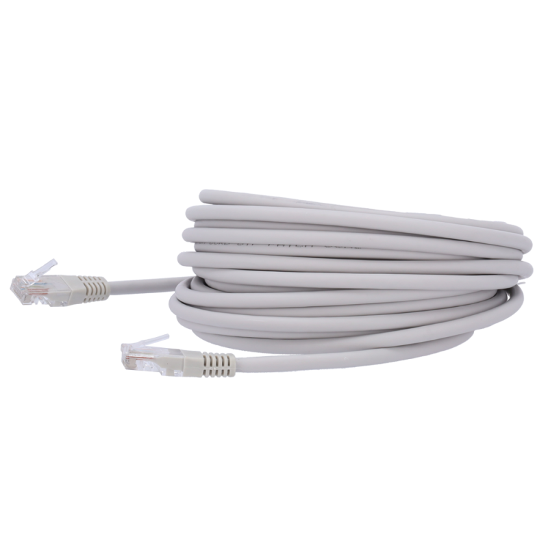 UTP6-H-30W