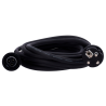 BC01-AC-10M