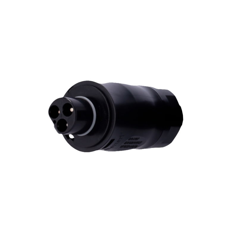 BC01-AC-2M