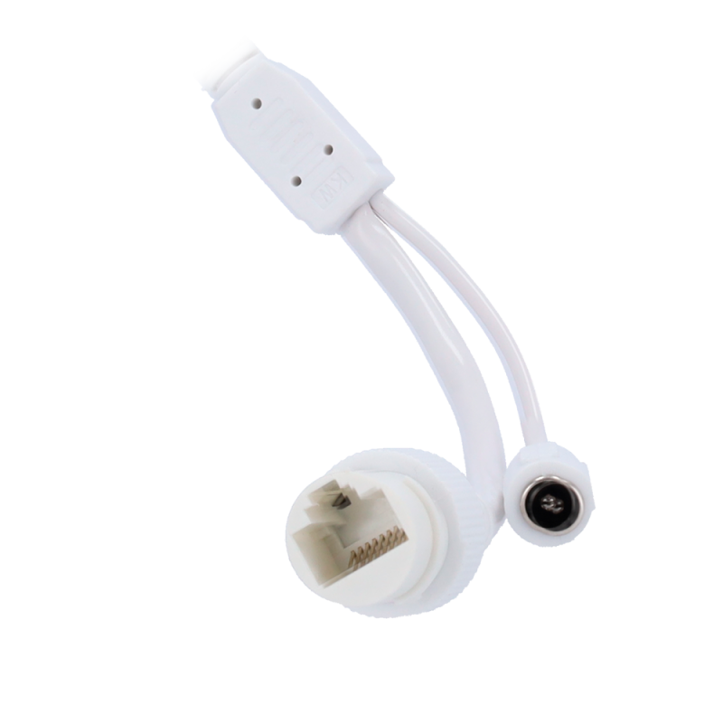 DS-2CD1023G2-LIU(4mm)