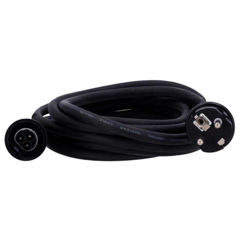 BC01-AC-2M
