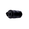 BC01-AC-5M