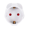 EU-UK-ADAPTER
