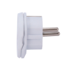 UKPLUG-ADAPTER
