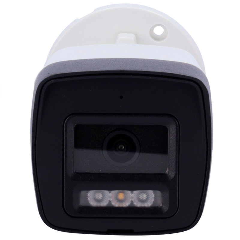 DS-2CD1023G2-LIUF/SL(2.8mm)